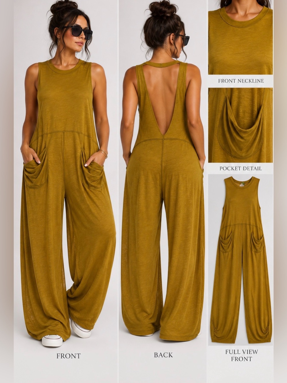 Outfitters out from under one piece size small